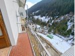 Appartamento in Vendita in zona PIANA