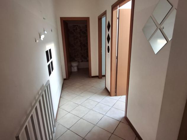Appartamento in Via degli Arroni - Foto 20