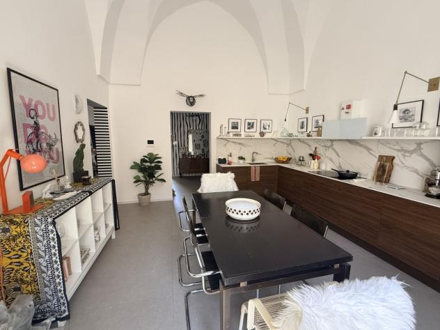 Semindipendente in vendita a Trepuzzi - Foto 10