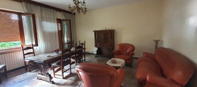 Trevi vendesi casa indipendente 16 vani 450 Mq - Foto 2