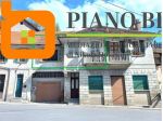 V000531 - APPARTAMENTO A VARZO