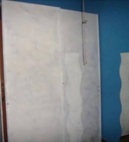 Immobile in asta di 41 m² in vendita a Velletri - Foto 9