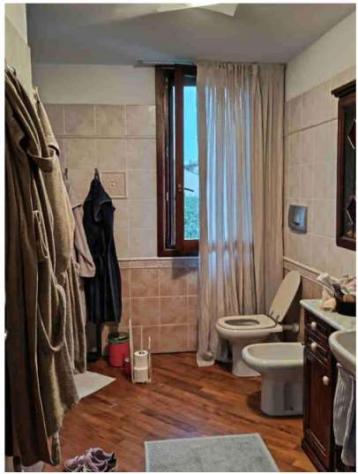 26/2025 5 VA - Villa singola in asta a Vergiate - Foto 16