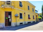 Vigevano Centro – Casa solida e sicura, ideale per chi lavora a Milano