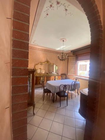 Villa in Vendita in zona CASCAME - Foto 10