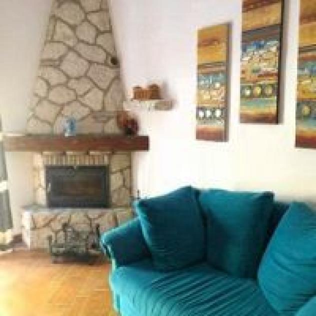 B&B Camere e Cassata - Foto 4