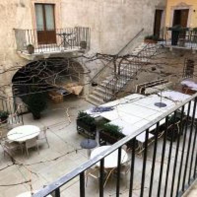 Ristorante alla Lega di Benedetti Enzo & C. S.a.s. - Foto 2