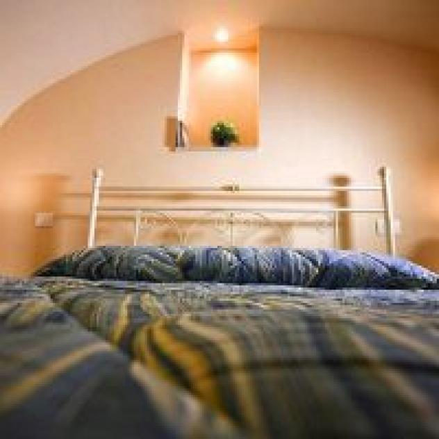 Kapsott B&B - Foto 3