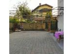 Bed & Breakfast Corte Garberia