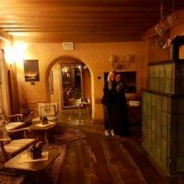 Hotel Pocol S.n.c. di Martinolli Bruno e Giovanna - Foto 2