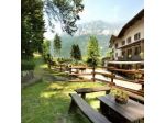 Albergo Il Castellino