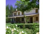 Villa Juliet