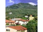 B&B Nonna Lory