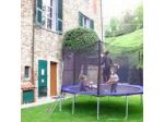 Palazzo K B&B
