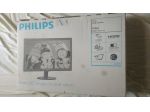 MONITOR 24 POLLICI