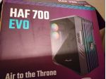 case Cooler Master HAF 700 Evo