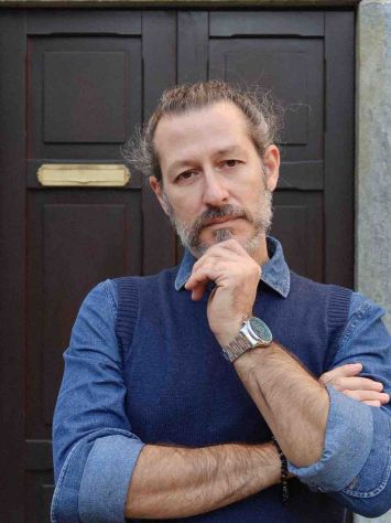 MDB STUDIO di PSICOLOGIA e FISIOTERAPIA del Dott. Maurizio Di Benedetto