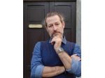 MDB STUDIO di PSICOLOGIA e FISIOTERAPIA del Dott. Maurizio Di Benedetto