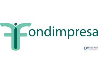 Formazione finanziata (FONDIMPRESA)