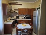 CUCINA COMPLETA