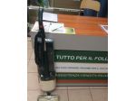 Folletto vk 121