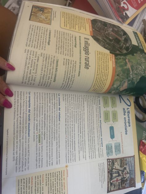 La nostra avventura - Foto 3