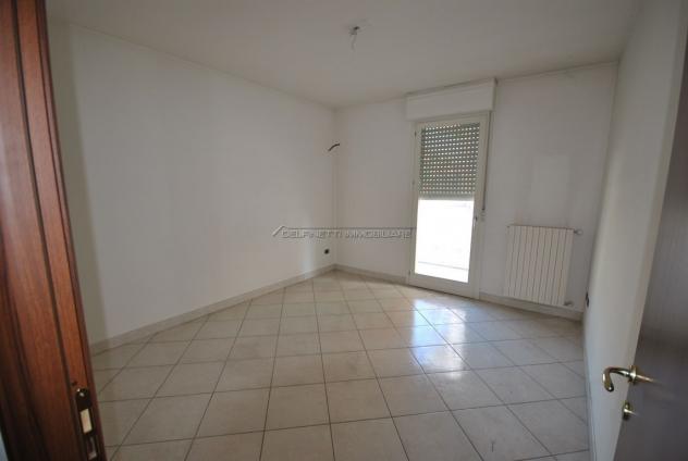Ufficio 3 locali - Rif. 798 - Foto 5