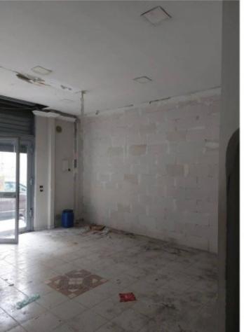 Immobile in asta di 41 m² in vendita a Battipaglia - Foto 4