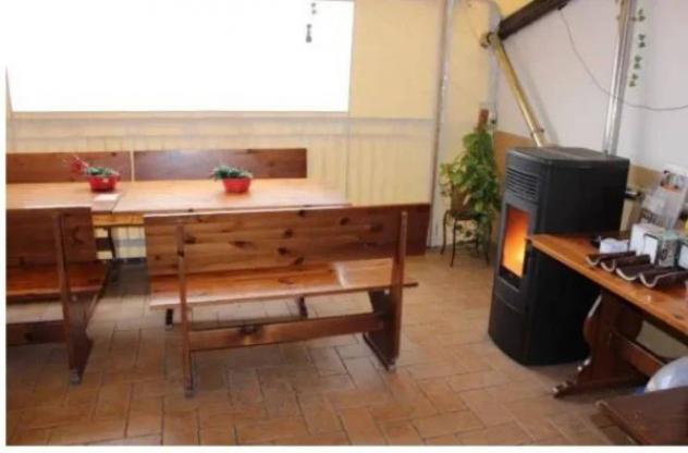 Immobile in asta di 74 m² in vendita a Casacalenda - Foto 2