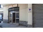 LOCALE COMMERCiALE C/1 MQ 50 * ViA INDiPENDENZA CASORIA