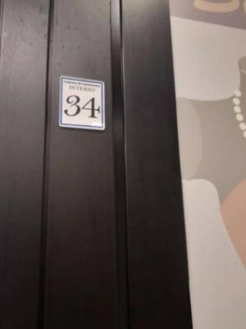 Immobile in asta di 207 m² in vendita a Castellarano - Foto 6