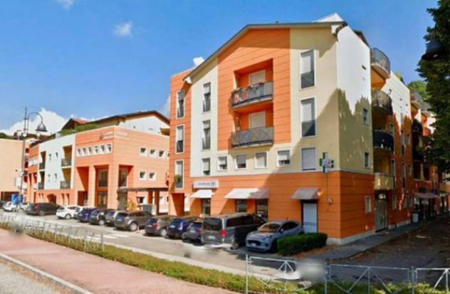 Immobile in asta di 123 m² con più di 5 locali in vendita a Chiampo - Foto 10