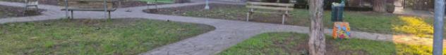 Immobile in asta di 32 m² in vendita a Forlì - Foto 7