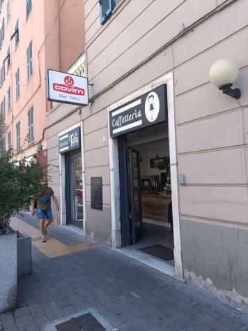 Bar in vendita a Genova - Foto 4