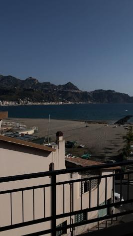 Monolocale in affitto a Giardini-Naxos - Foto 10