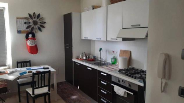 Immobile in asta di 108 m² in vendita a Mondolfo - Foto 7