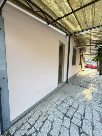 2 Vetrine in vendita a Montignoso - Foto 6