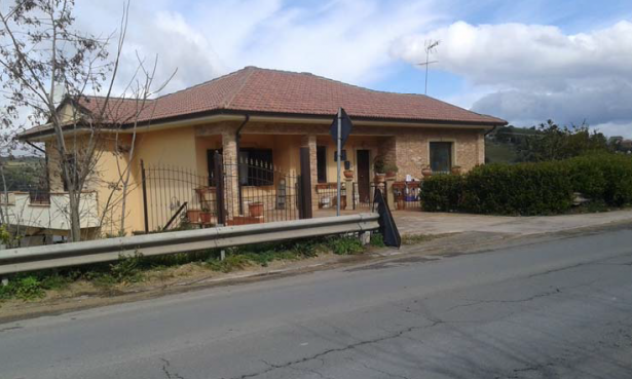 R.G.E. 21/2013 Enna (ex Nicosia)