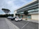 Ufficio in vendita a Pisa 100 mq  Rif: 1315179