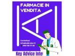 compravendita farmacie in tutta Italia