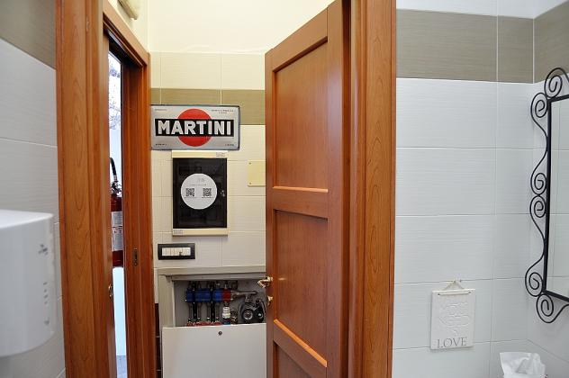 Ufficio in affitto a Settimo Torinese - Foto 11