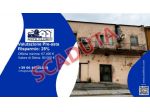 Immobile in asta di 96 m² con più di 5 locali in vendita a Trinità d'Agultu &hellip;