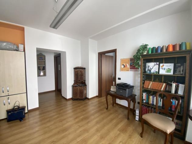 Ufficio in vendita a Varese - Foto 5
