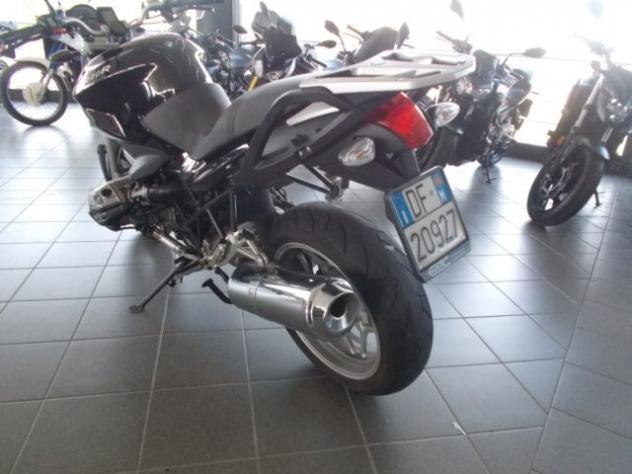 BMW R 1200 R ABS rif. 22905961 - Foto 4