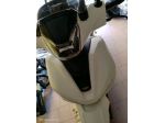 Scooter Voge sfida SR16