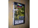 SALVADOR