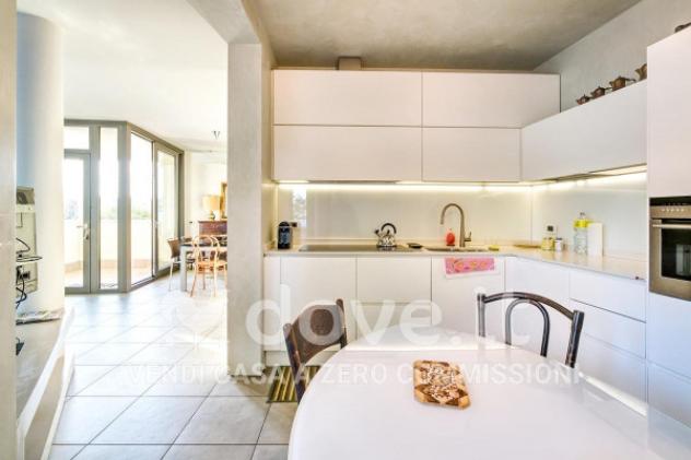 Appartamento di 127 m² con 3 locali in vendita a Bonate Sopra - Foto 11