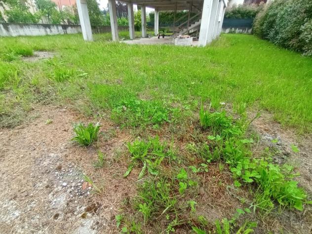 Villa in vendita a Guamo - Capannori 220 mq Rif: 1385990 - Foto 7