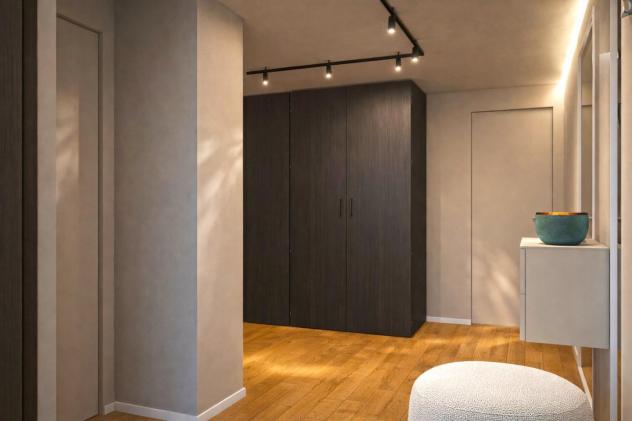 Appartamento in vendita a Cecina 91 mq Rif: 1432615 - Foto 5