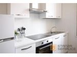 STANZA in AFFITTO (BOLOGNA) rif. BOLOGNA FILIALE 1_STZ0067